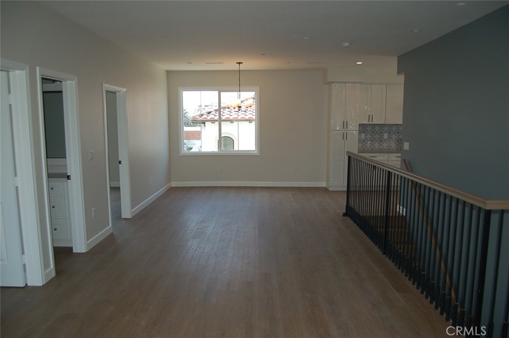 MLS #TR25162341 img 9