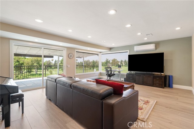 1600 Island Drive, Fullerton CA: https://media.crmls.org/medias/db0bb694-58da-458c-b472-17c1d4bd79bf.jpg