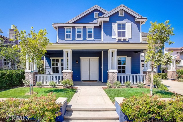 Photo of 3261 Penzance Avenue, Camarillo, CA 93012