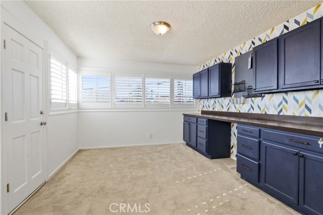 Detail Gallery Image 29 of 32 For 657 Wilber, Montebello,  CA 90640 - 7 Beds | 3 Baths