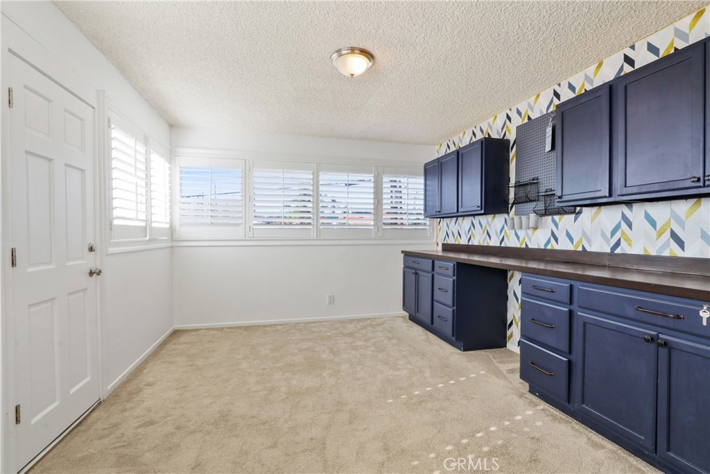 MLS #PW25278345 image #28