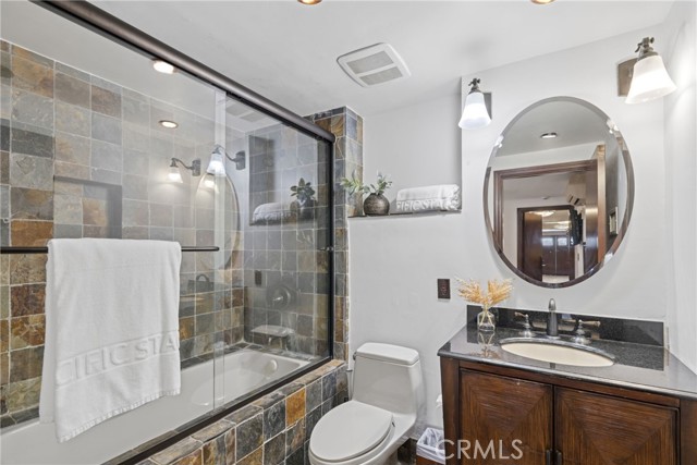 Detail Gallery Image 48 of 56 For 3150 Breakers, Corona Del Mar,  CA 92625 - 4 Beds | 5 Baths