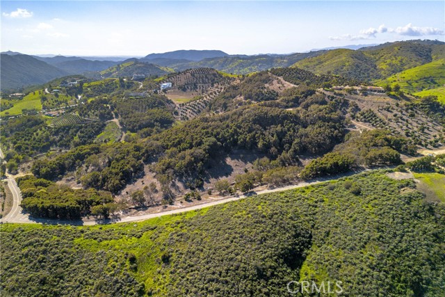 Detail Gallery Image 21 of 34 For 8 via Horca, Temecula,  CA 92590 - – Beds | – Baths