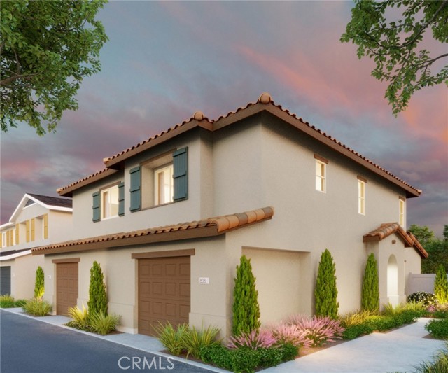 Detail Gallery Image 1 of 3 For 462 Live Oak Road, Lompoc,  CA 93436 - 2 Beds | 2/1 Baths