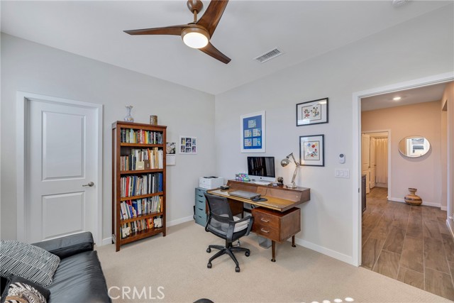 Detail Gallery Image 33 of 52 For 79244 Zamora Ct, Indio,  CA 92203 - 4 Beds | 2/1 Baths