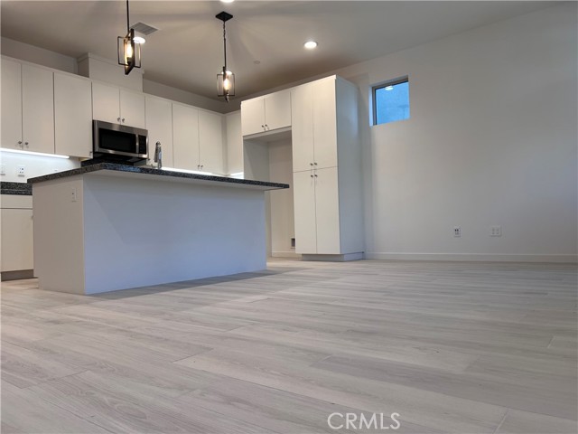 Detail Gallery Image 17 of 36 For 211 Goldfinch St, Rancho Mission Viejo,  CA 92694 - 3 Beds | 2/1 Baths