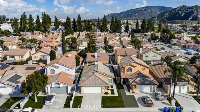 Detail Gallery Image 27 of 31 For 11355 Larchwood, Fontana,  CA 92337 - 3 Beds | 2 Baths