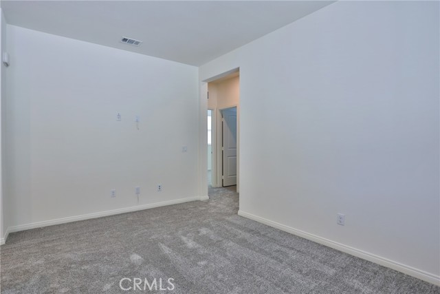 1957 S Hartford Place, San Bernardino CA: https://media.crmls.org/medias/db0c3526-80ab-4d86-9101-b82d87fc4876.jpg