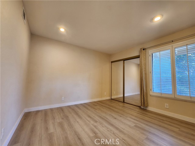 Detail Gallery Image 13 of 39 For 23064 Paseo De Terrado #4,  Diamond Bar,  CA 91765 - 3 Beds | 3 Baths