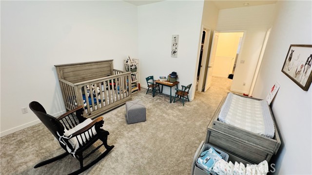 Detail Gallery Image 12 of 23 For 1376 Chervil Way, Upland,  CA 91786 - 2 Beds | 2/1 Baths