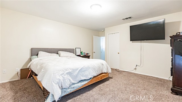 Detail Gallery Image 18 of 38 For 22993 Eyota, Apple Valley,  CA 92308 - 4 Beds | 2 Baths