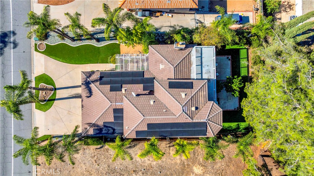 MLS #IV25258398 image #48