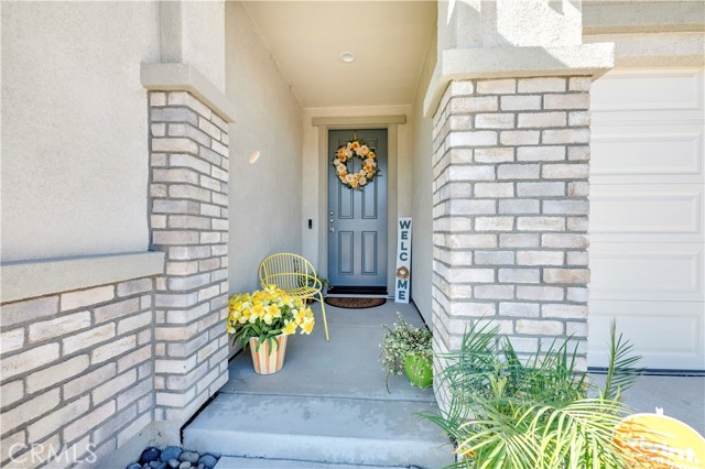 Detail Gallery Image 10 of 45 For 29337 Chestnut St, Menifee,  CA 92584 - 3 Beds | 2 Baths