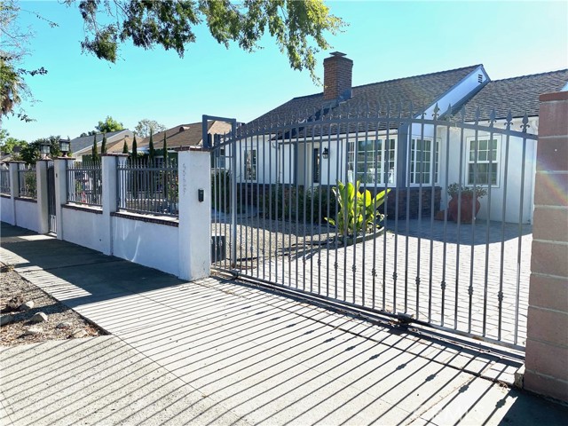 Detail Gallery Image 14 of 14 For 5929 Colfax Ave, North Hollywood,  CA 91601 - 1 Beds | 1 Baths