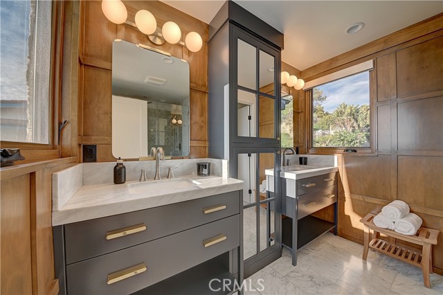 Detail Gallery Image 26 of 60 For 328 Boca Del Canon, San Clemente,  CA 92672 - 3 Beds | 3/1 Baths