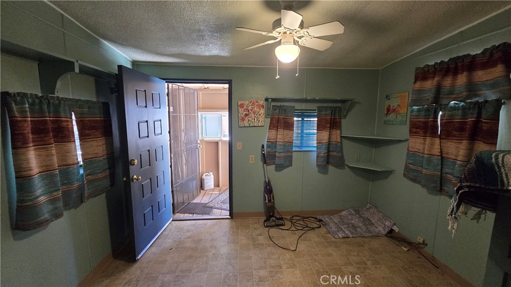 Db0C6747 867C 4C81 92A7 8Bf57E6Ae823 14568 Holmwood Drive, Magalia, Ca 95954 &Lt;Span Style='BackgroundColor:transparent;Padding:0Px;'&Gt; &Lt;Small&Gt; &Lt;I&Gt; &Lt;/I&Gt; &Lt;/Small&Gt;&Lt;/Span&Gt;