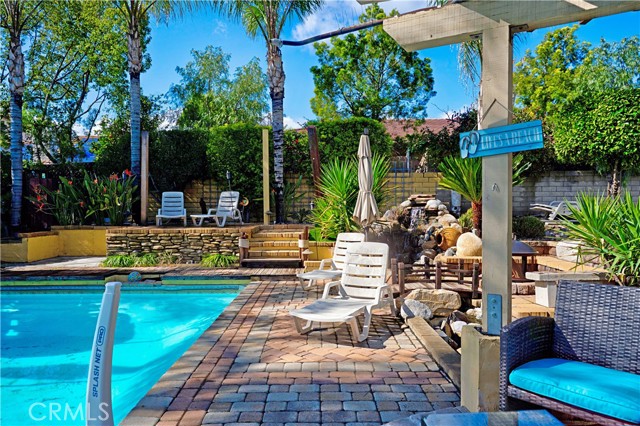 Detail Gallery Image 52 of 72 For 30169 Gulf Stream Dr, Canyon Lake,  CA 92587 - 4 Beds | 3 Baths