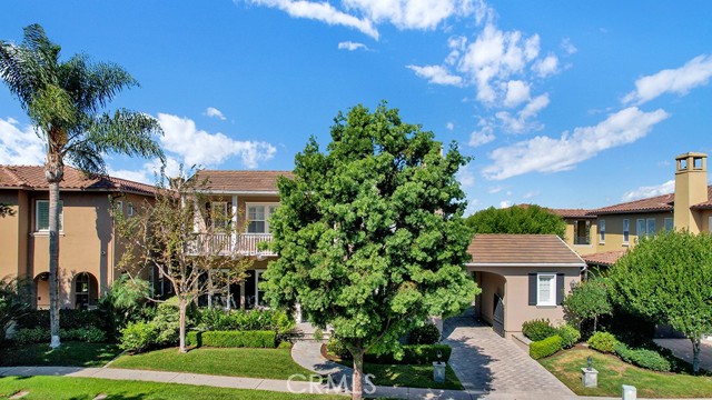 Db0c87a4 F8f5 454a B9ff 4de85e66ccf7