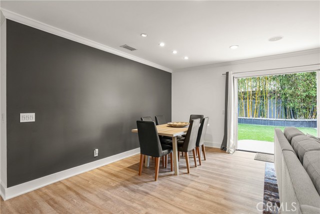 Detail Gallery Image 9 of 36 For 515 Traverse Dr, Costa Mesa,  CA 92626 - 4 Beds | 3 Baths