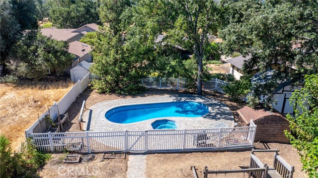 Detail Gallery Image 62 of 71 For 7990 San Gabriel Rd, Atascadero,  CA 93422 - 5 Beds | 3 Baths