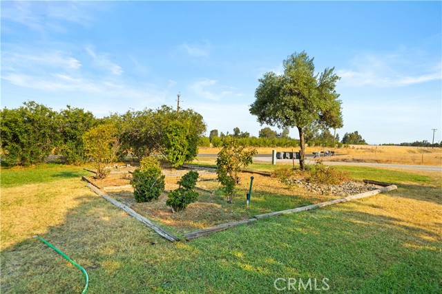 Detail Gallery Image 41 of 52 For 4345 Hall Rd, Corning,  CA 96021 - 2 Beds | 3 Baths
