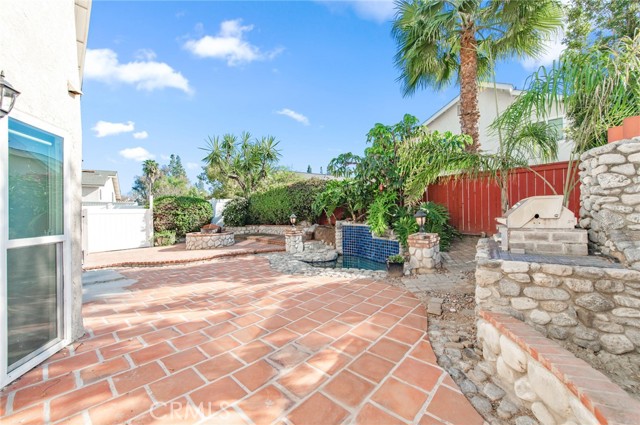 Detail Gallery Image 37 of 38 For 26182 Vintage Woods, Lake Forest,  CA 92630 - 4 Beds | 3 Baths