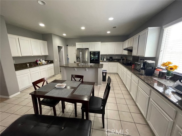 6049 Cedar Creek Road, Eastvale, CA, 92880 6049 Cedar Creek Road, Eastvale, CA, 92880