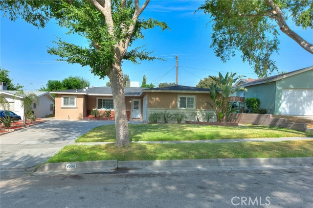 4996 Acacia Ave, San Bernardino, CA 92407