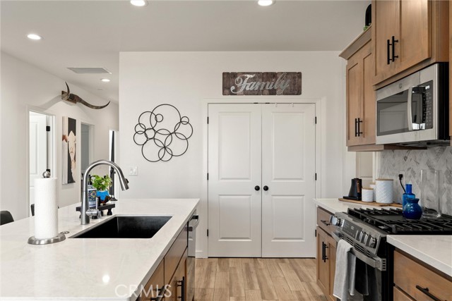 Detail Gallery Image 15 of 31 For 328 Gladstone Commons, Chico,  CA 95973 - 3 Beds | 2 Baths