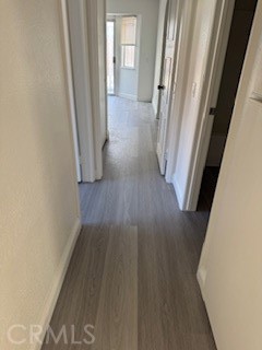 2258 Wildflower Avenue, Hemet CA: https://media.crmls.org/medias/db0cbe30-e488-492e-9a99-2ac4dc1ab39d.jpg