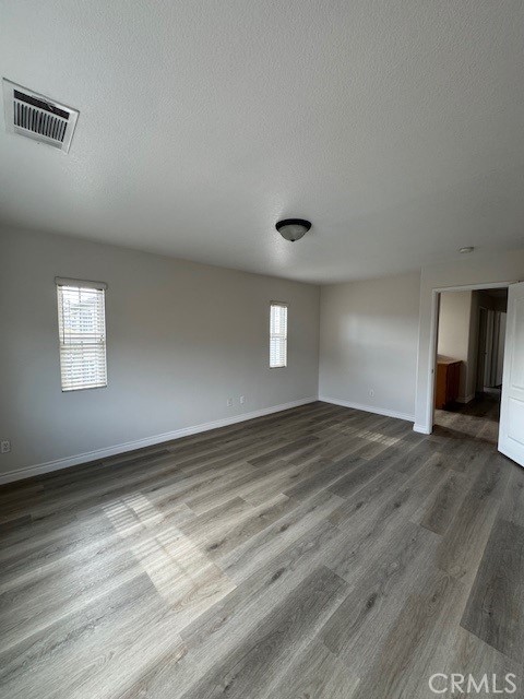 7032 Edinboro Street, Chino CA: https://media.crmls.org/medias/db0cce47-baed-4cac-a46d-0a5103178e7e.jpg