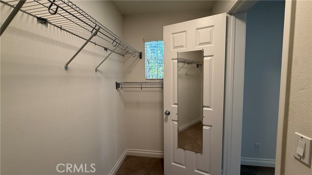 Image 27 of 47 For 31 Quartz Lane