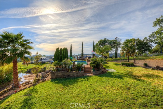 Detail Gallery Image 39 of 71 For 3929 Pardes Way, Paradise,  CA 95969 - 4 Beds | 3 Baths