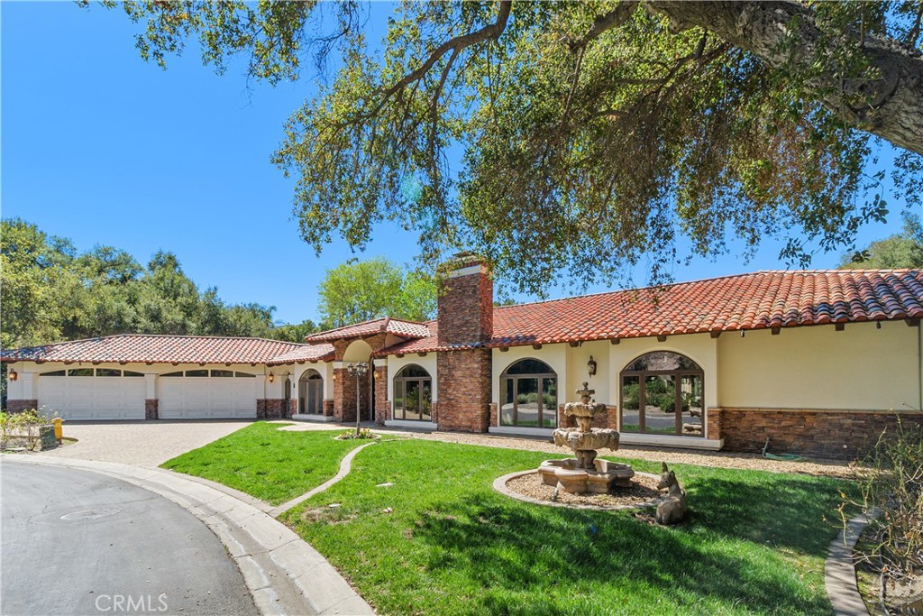 MLS #SW25065201 img 1