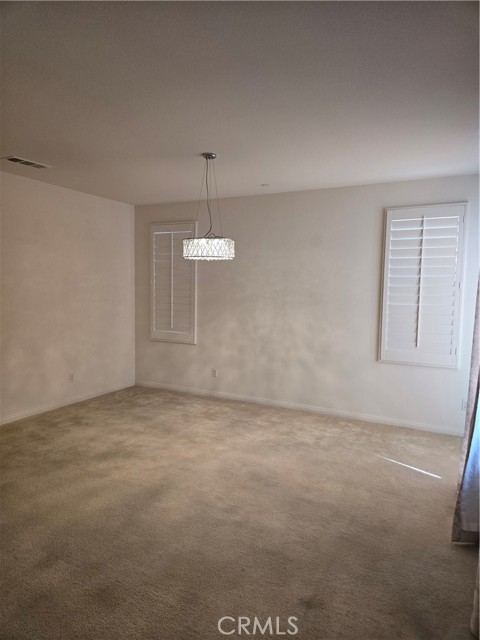 Detail Gallery Image 24 of 30 For 11014 via Del Corso, Riverside,  CA 92505 - 4 Beds | 3 Baths