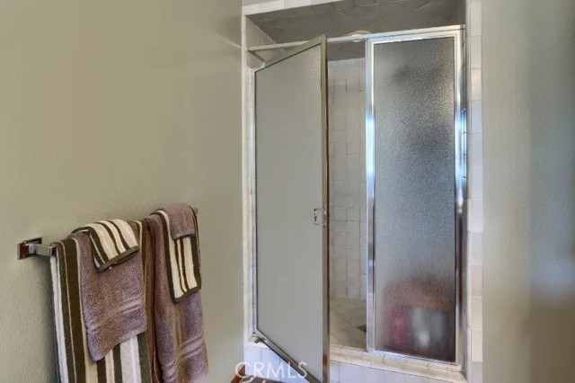 Detail Gallery Image 31 of 68 For 38830 Road 274, Bass Lake,  CA 93604 - 3 Beds | 3 Baths