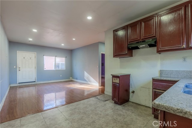 Detail Gallery Image 22 of 40 For 11602 Fellows Ave, Pacoima,  CA 91331 - 3 Beds | 2 Baths