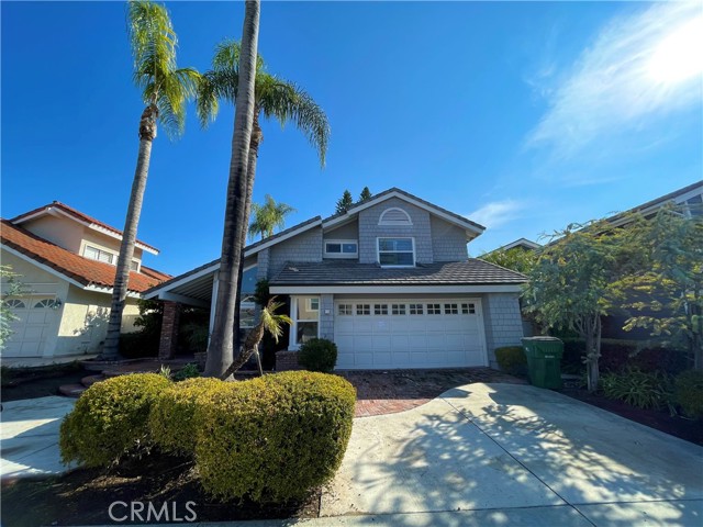 Front Image Thumbnail for CROC26071205