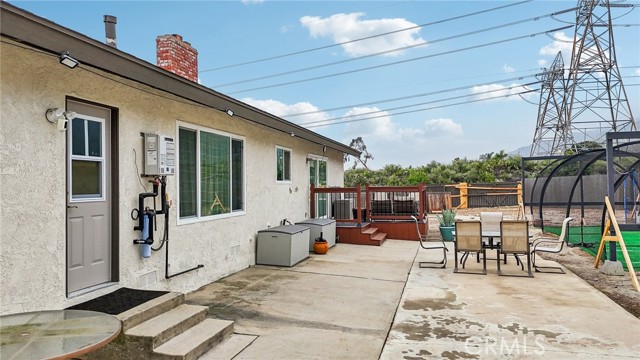 7906 Appaloosa Court, Rancho Cucamonga CA: https://media.crmls.org/medias/db0d57b4-87a6-4013-947c-634fce19d8fc.jpg