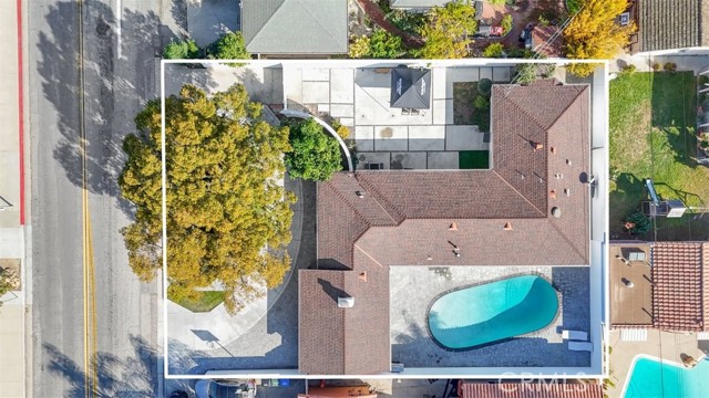 Detail Gallery Image 11 of 40 For 10214 Woodruff, Downey,  CA 90241 - 3 Beds | 2 Baths