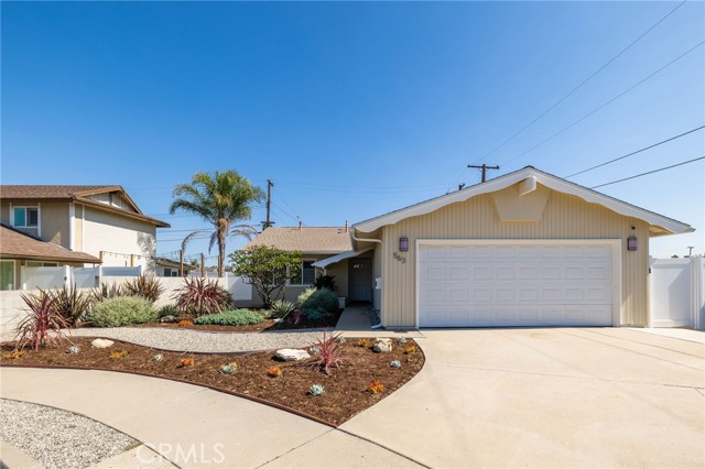 MLS# SB23129690