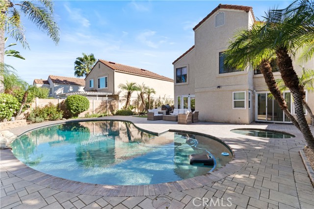 Detail Gallery Image 29 of 35 For 15 Rustic Glen Drive, Pomona,  CA 91766 - 4 Beds | 2/1 Baths