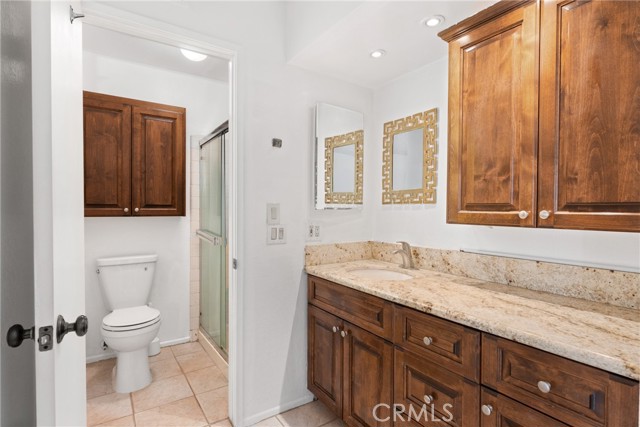 Detail Gallery Image 21 of 48 For 303 San Simeon Rd, San Dimas,  CA 91773 - 2 Beds | 2/1 Baths