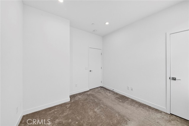 1615 W Bushell Street, Anaheim CA: https://media.crmls.org/medias/db0d7ef2-2424-41d7-ae5e-ea6d288a433a.jpg