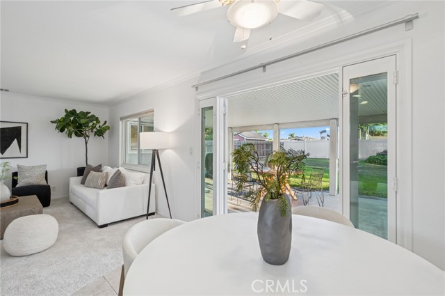 Detail Gallery Image 14 of 34 For 238 W Wilken Way, Anaheim,  CA 92802 - 3 Beds | 1/1 Baths