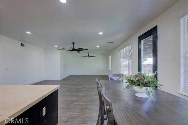 Detail Gallery Image 21 of 65 For 1439 Nubian St, Patterson,  CA 95363 - 5 Beds | 3/1 Baths