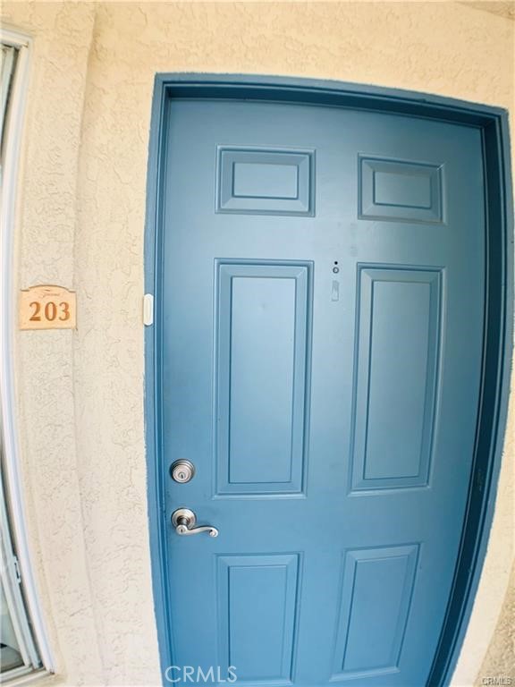 Detail Gallery Image 9 of 38 For 1027 Vista Del Cerro Dr #203,  Corona,  CA 92879 - 2 Beds | 2 Baths