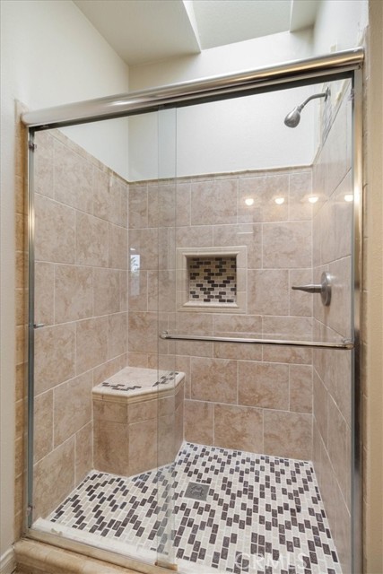 Detail Gallery Image 30 of 45 For 18233 Montgomery Ave, Fontana,  CA 92336 - 4 Beds | 2 Baths