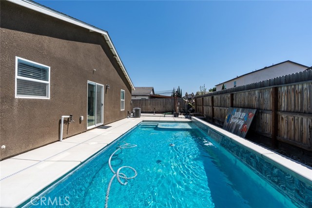 Detail Gallery Image 42 of 50 For 1807 Patricia Ct, Los Banos,  CA 93635 - 4 Beds | 3 Baths