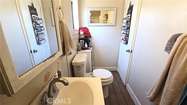 3142 W 112th W Street, Inglewood CA: https://media.crmls.org/medias/db0dc6df-8bc8-4e05-8cfa-32bab055293d.jpg